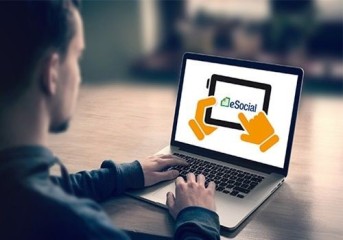 Obrigações Trabalhistas: Mudanças na legislação trabalhista vão incorporar o eSocial em novembro