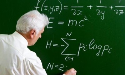 STF reafirma jurisprudência sobre critérios para aposentadoria especial de professor STF reafirma jurisprudência sobre critérios para aposentadoria especial de professor