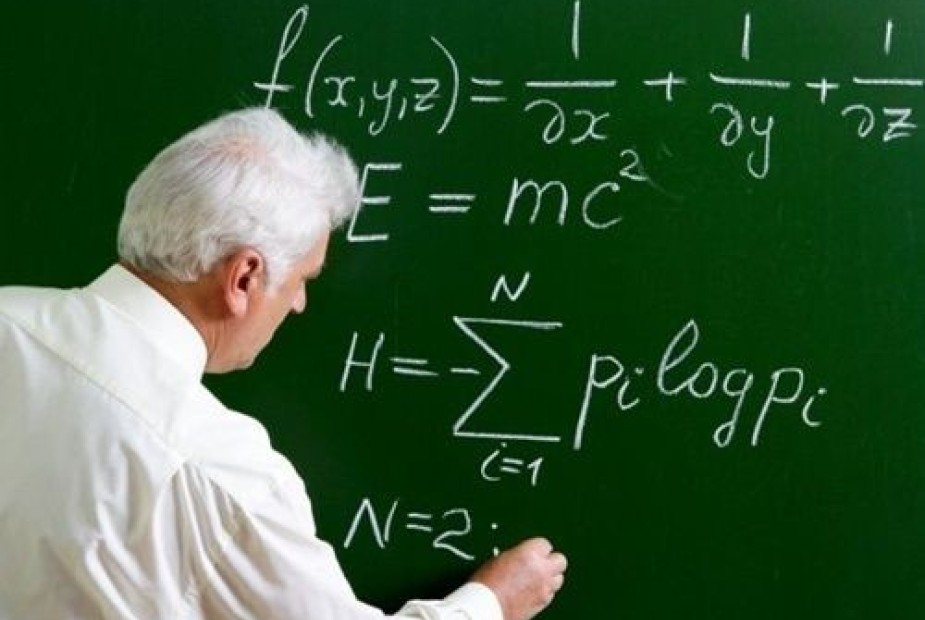 STF reafirma jurisprudência sobre critérios para aposentadoria especial de professor