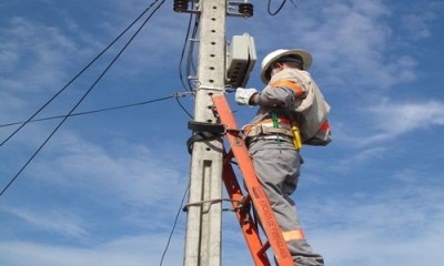 Aposentadoria especial de eletricitário extingue contrato de trabalho com empregadora