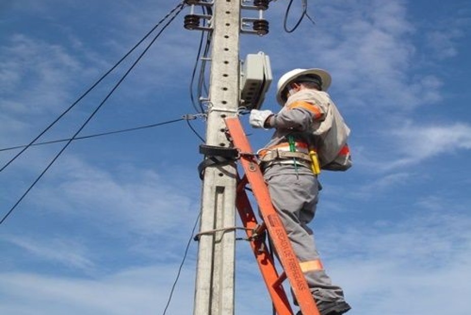 Aposentadoria especial de eletricitário extingue contrato de trabalho com empregadora Aposentadoria especial de eletricitário extingue contrato de trabalho com empregadora