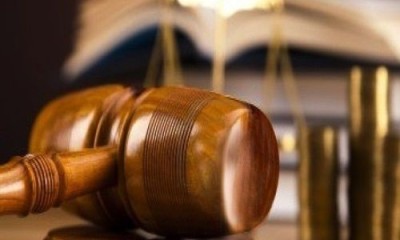 Execução fiscal por multa administrativa não pode ser redirecionada para sócios Execução fiscal por multa administrativa não pode ser redirecionada para sócios