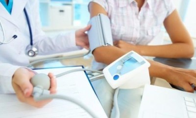 Hospital não pode pagar insalubridade proporcional a jornada reduzida de auxiliar de enfermagem Hospital não pode pagar insalubridade proporcional a jornada reduzida de auxiliar de enfermagem