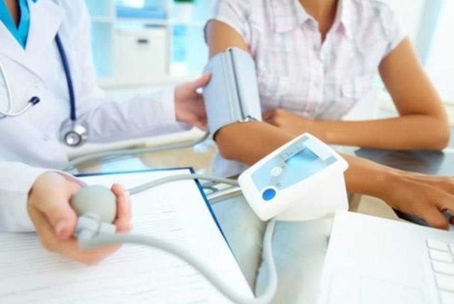 Hospital não pode pagar insalubridade proporcional a jornada reduzida de auxiliar de enfermagem Hospital não pode pagar insalubridade proporcional a jornada reduzida de auxiliar de enfermagem