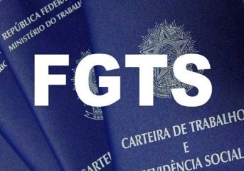FGTS: Manual de Movimentação da Conta do FGTS traz novo código de saque