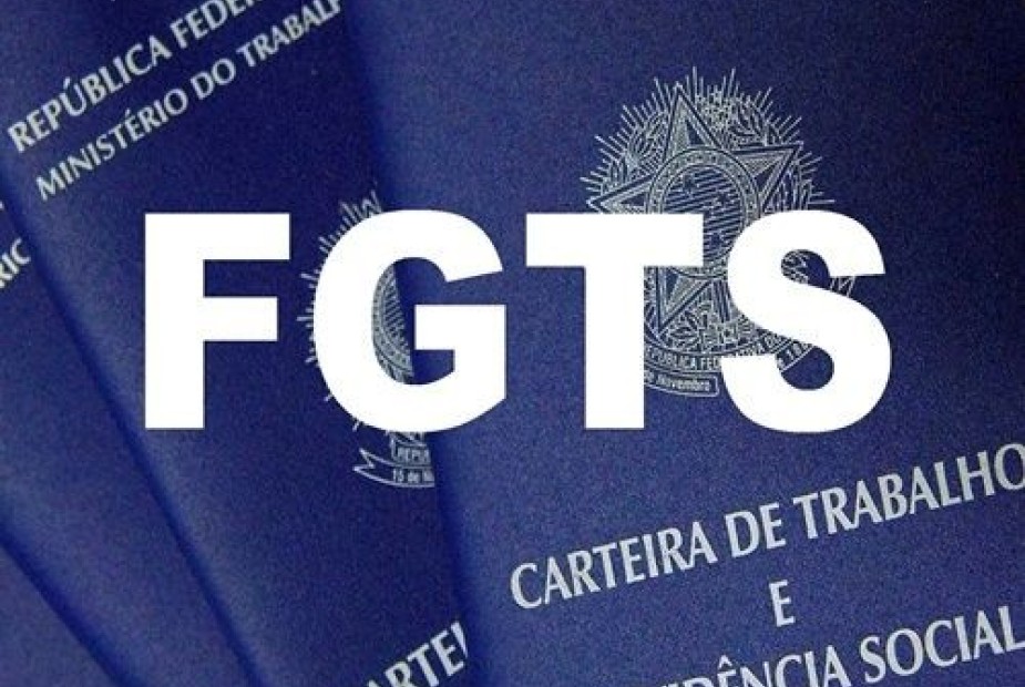 FGTS: Manual de Movimentação da Conta do FGTS traz novo código de saque