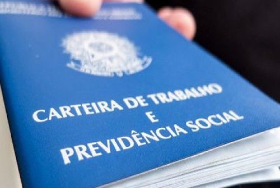 FGTS:  Manual de Recolhimentos do FGTS ajusta suas normas à Lei da Reforma Trabalhista