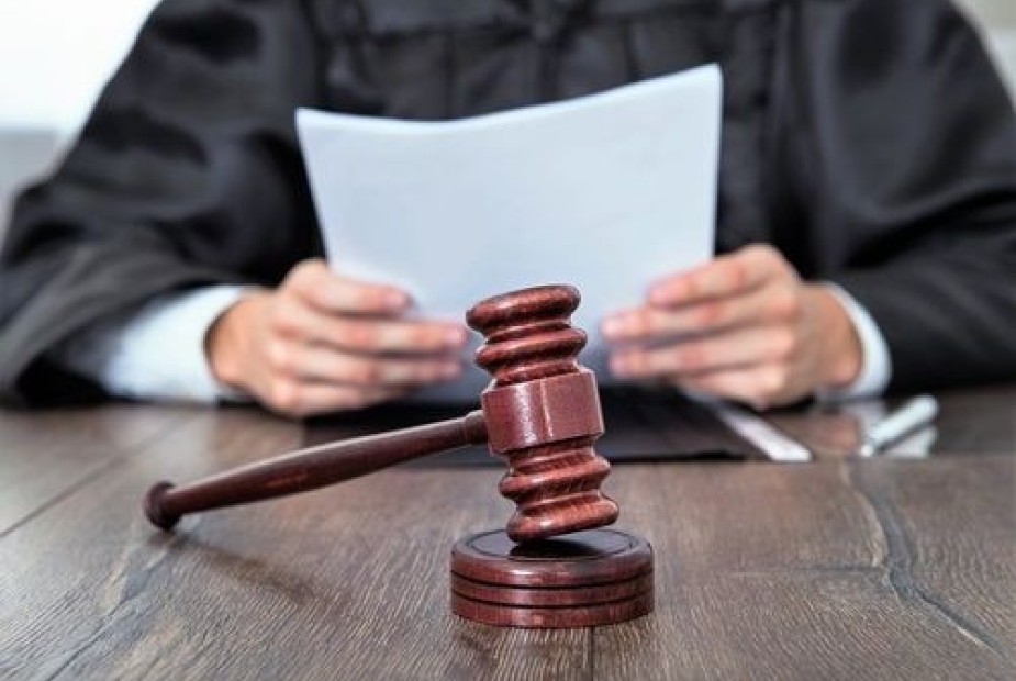 Baseado na reforma trabalhista, juiz condena trabalhador em R$ 8 mil por má-fé Baseado na reforma trabalhista, juiz condena trabalhador em R$ 8 mil por má-fé