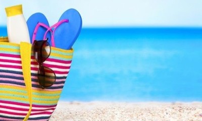 Atraso na comunicação de férias não gera pagamento em dobro para trabalhador rural Atraso na comunicação de férias não gera pagamento em dobro para trabalhador rural