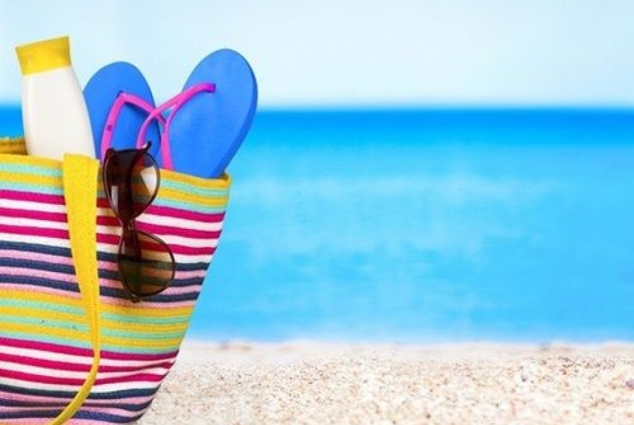 Atraso na comunicação de férias não gera pagamento em dobro para trabalhador rural Atraso na comunicação de férias não gera pagamento em dobro para trabalhador rural