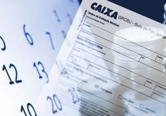 CONTRIBUIÇÃO ASSISTENCIAL E A REFORMA TRABALHISTA