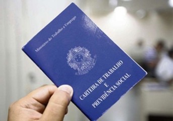 Reforma Trabalhista: Quarentena para contratação de ex-funcionários como intermitentes