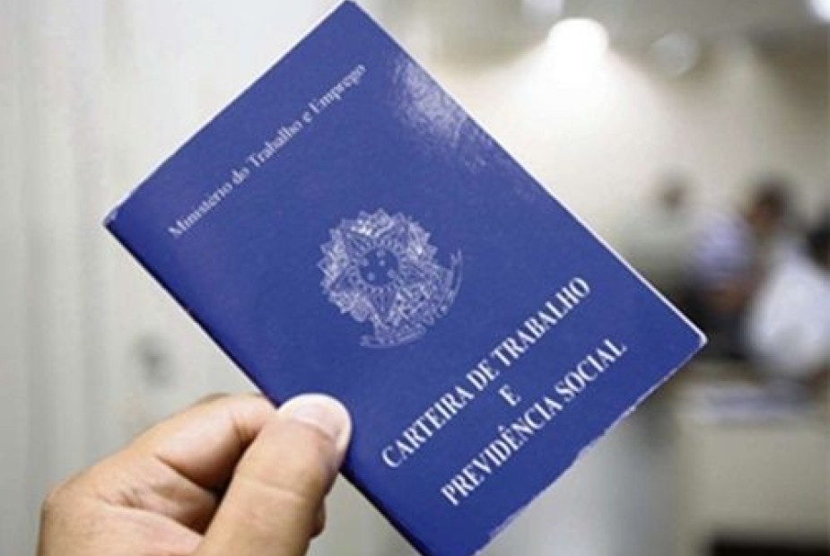 Reforma Trabalhista: Quarentena para contratação de ex-funcionários como intermitentes Reforma Trabalhista: Quarentena para contratação de ex-funcionários como intermitentes