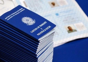 Alteradas normas da Reforma Trabalhista