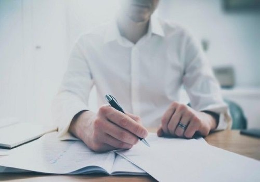 O DIREITO AUTORAL E O CONTRATO DE TRABALHO