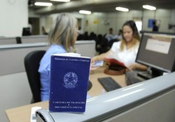 FGTS – novo código de saque – Reforma Trabalhista