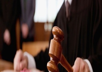 Alteração da CLT: Empresa agora pode ter preposto profissional em audiência