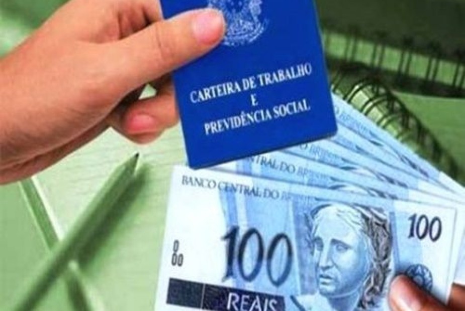 Contribuição Previdenciária: Trabalhador que receber menos que R$ 937/mês fará recolhimento complementar