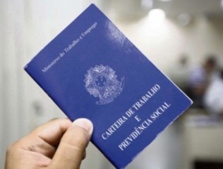 Alteração da CLT – novos direitos aos adotantes