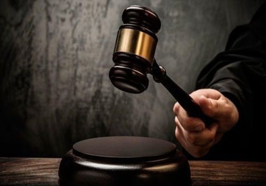 Pedido de diretor de SA deve ser julgado pela Justiça Comum