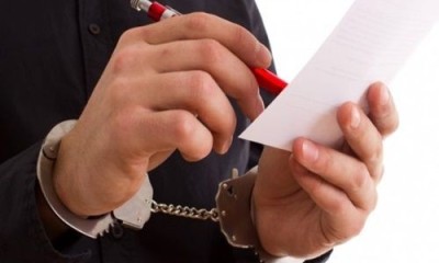 Empregador pode exigir certidão de antecedentes criminais para operador de telemarketing