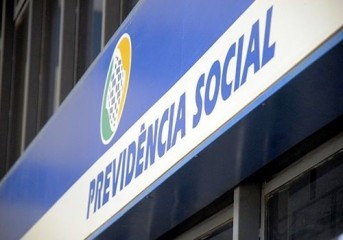 Código de receita para recolhimento de contribuição previdenciária complementar