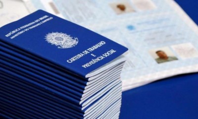 Escala 12 x 36 – Alterações – MP 808/17 Escala 12 x 36 – Alterações – MP 808/17