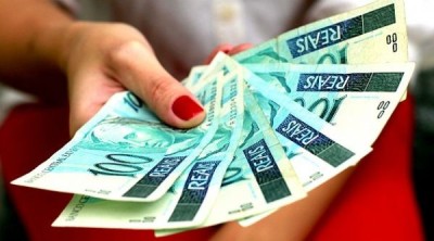 Beneficiário de boa-fé não precisa restituir valores pagos a mais por erro