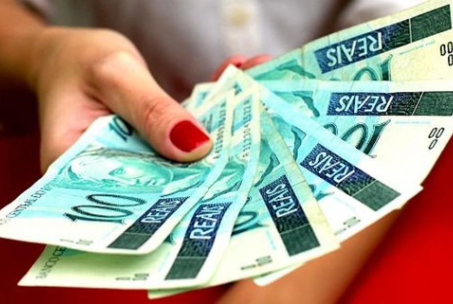 Beneficiário de boa-fé não precisa restituir valores pagos a mais por erro Beneficiário de boa-fé não precisa restituir valores pagos a mais por erro