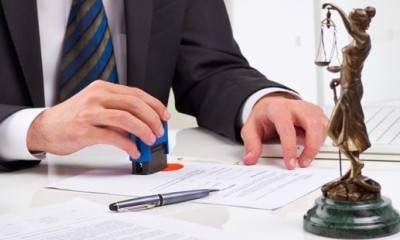 Empresa deve garantir estabilidade de acidentado mesmo após fechar Empresa deve garantir estabilidade de acidentado mesmo após fechar