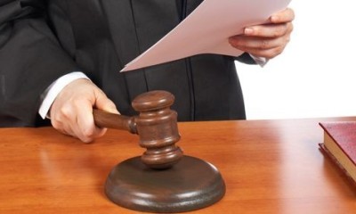 TABELA DE CONTRIBUIÇÃO DOS SEGURADOS EMPREGADO, EMPREGADO DOMÉSTICO E TRABALHADOR AVULSO, PARA PAGAMENTO DE REMUNERAÇÃO A PARTIR DE 1º DE JANEIRO DE 2017 TABELA DE CONTRIBUIÇÃO DOS SEGURADOS EMPREGADO, EMPREGADO DOMÉSTICO E TRABALHADOR AVULSO, PARA PAGAMENTO DE REMUNERAÇÃO A PARTIR DE 1º DE JANEIRO DE 2017