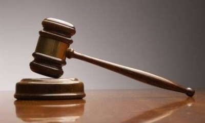 Desconto por “Quebra de Caixa” é considerado legal Desconto por “Quebra de Caixa” é considerado legal