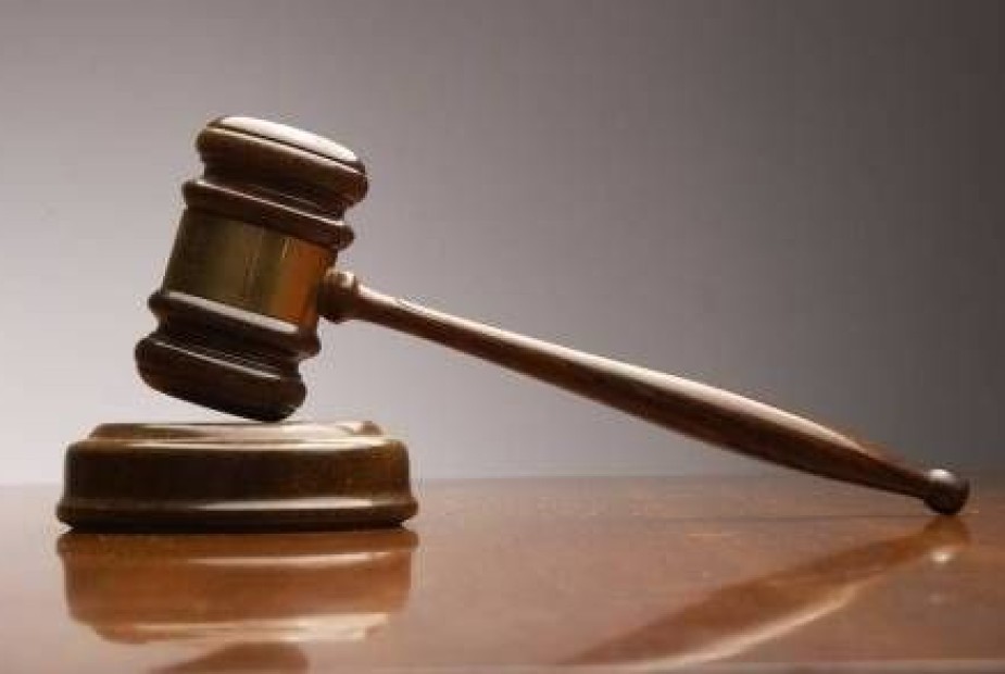 Desconto por “Quebra de Caixa” é considerado legal Desconto por “Quebra de Caixa” é considerado legal