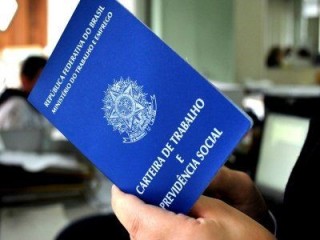 Indústria frigorífica deve ressarcir ao INSS valores pagos em pensão por morte por acidente de trabalho