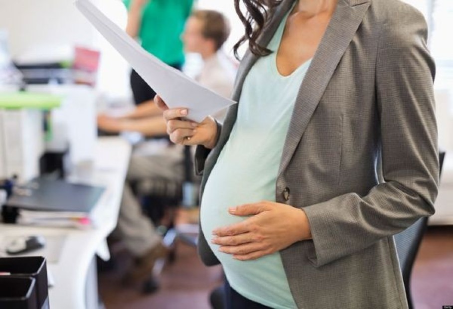Atraso do INSS no pagamento do salário-maternidade gera danos morais