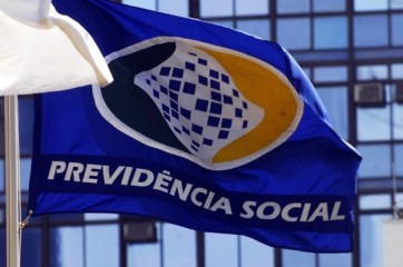 Governo anuncia que INSS fará pente-fino em mais de 2 milhões de benefícios