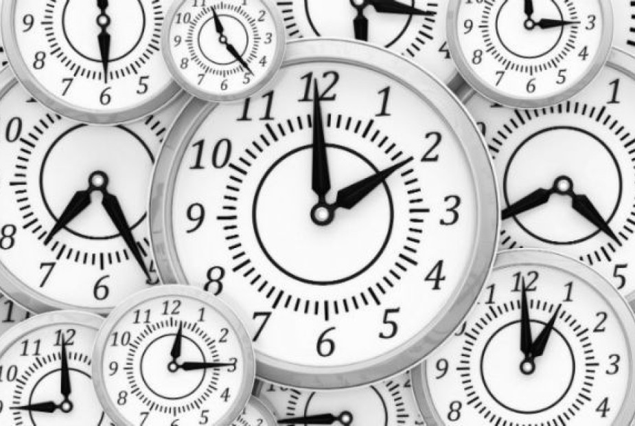 Restaurante é condenado por conceder intervalo no início da jornada de trabalho Restaurante é condenado por conceder intervalo no início da jornada de trabalho