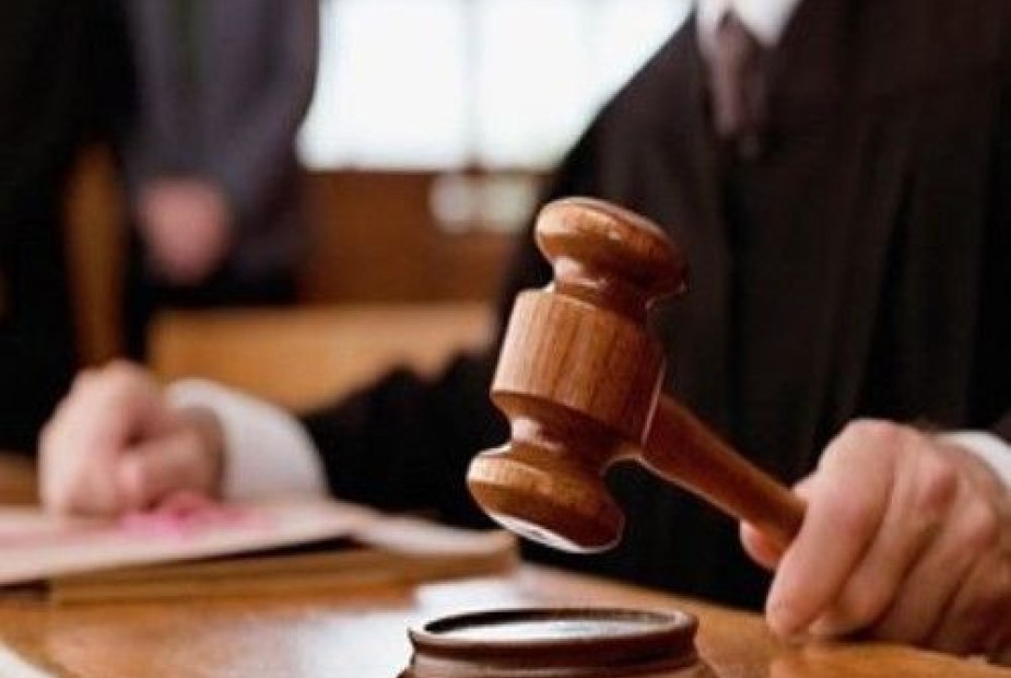 Empresa é responsável por acidente de trabalhador que usava carro próprio Empresa é responsável por acidente de trabalhador que usava carro próprio