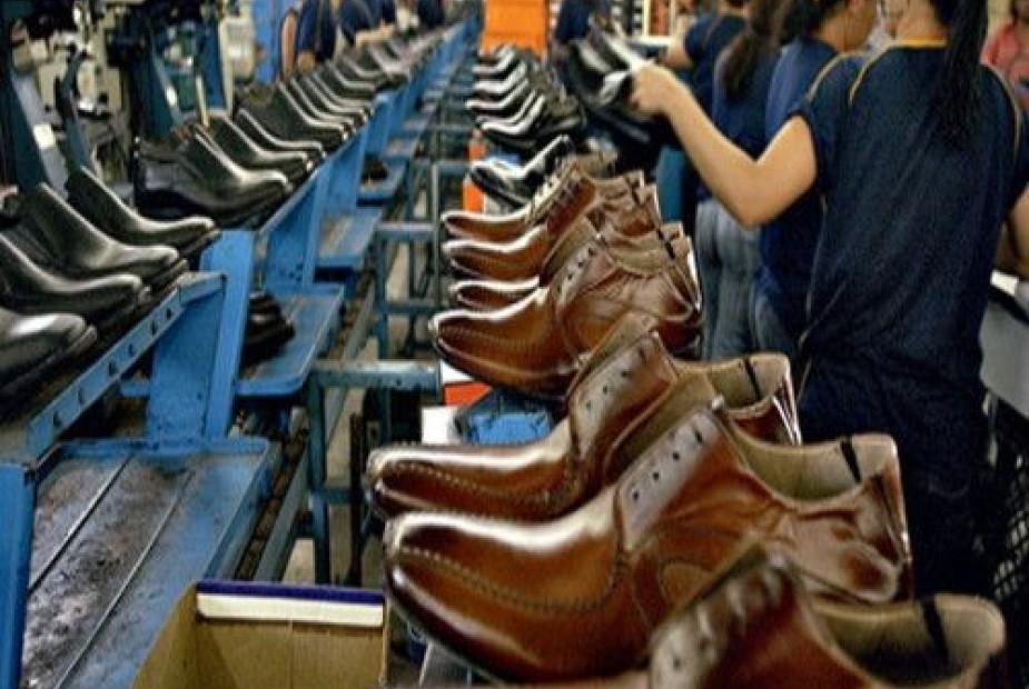 Montador de calçados tem direito a adicional de insalubridade em grau máximo Montador de calçados tem direito a adicional de insalubridade em grau máximo