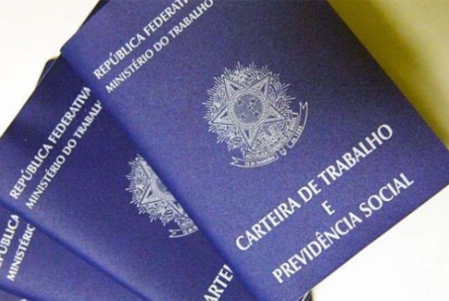 Alterações no Programa de Proteção ao Emprego Alterações no Programa de Proteção ao Emprego