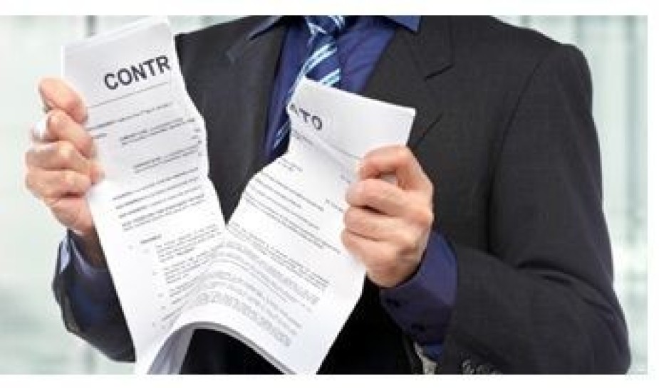Rescisão Indireta – Conversão em pedido de demissão – Posição da jurisprudência