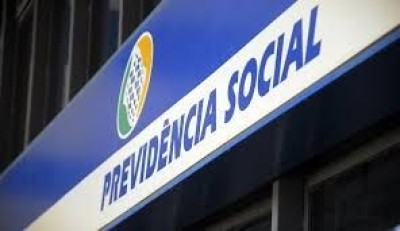 Medida Provisória autoriza retomada do programa de revisão de benefícios por incapacidade