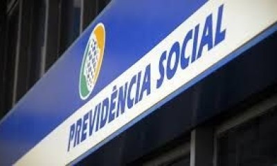 Medida Provisória autoriza retomada do programa de revisão de benefícios por incapacidade