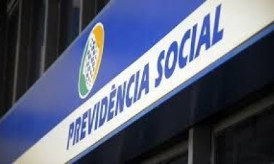 Medida Provisória autoriza retomada do programa de revisão de benefícios por incapacidade Medida Provisória autoriza retomada do programa de revisão de benefícios por incapacidade