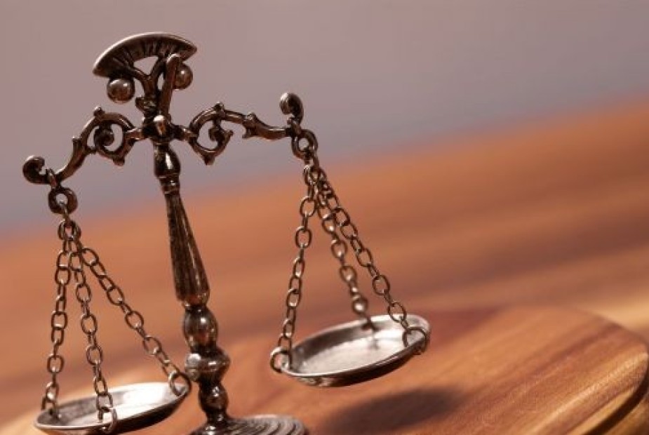 A situação do empregado aposentado por invalidez A situação do empregado aposentado por invalidez