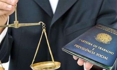 STJ suspende ações trabalhistas contra empresas em recuperação judicial