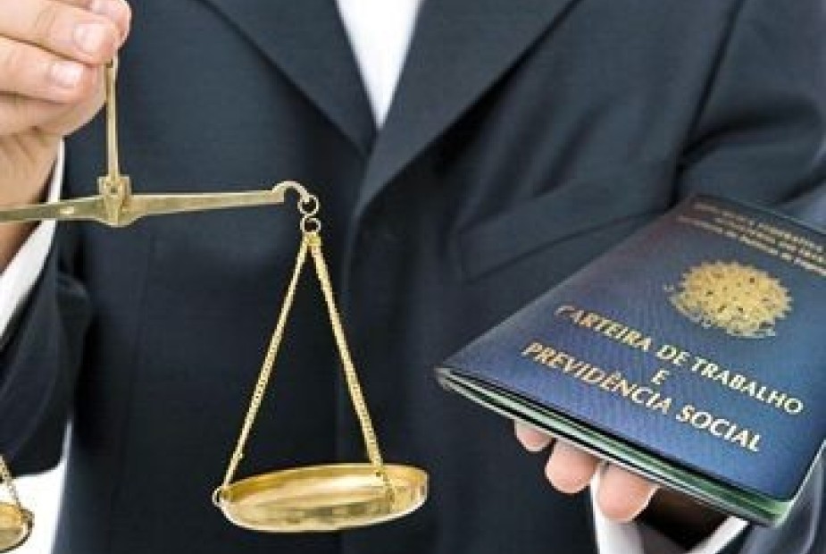 STJ suspende ações trabalhistas contra empresas em recuperação judicial STJ suspende ações trabalhistas contra empresas em recuperação judicial