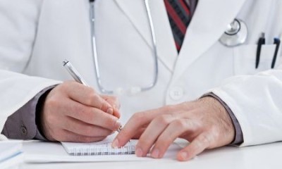 Trabalhar durante período de licença médica gera danos morais, diz TRT-3 Trabalhar durante período de licença médica gera danos morais, diz TRT-3