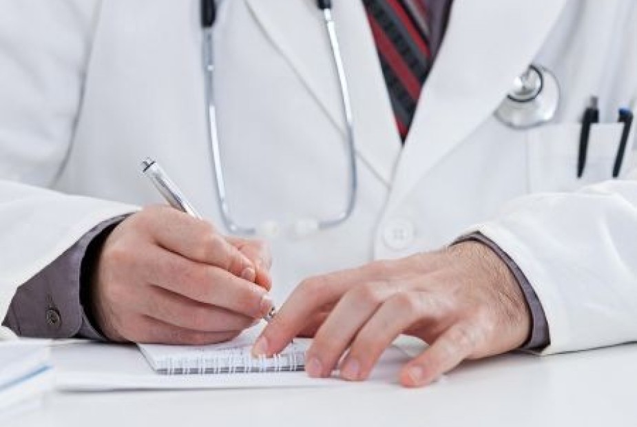 Trabalhar durante período de licença médica gera danos morais, diz TRT-3 Trabalhar durante período de licença médica gera danos morais, diz TRT-3