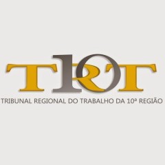 TRT10 – Penhora em dinheiro não fere direito líquido e certo do executado à execução menos gravosa